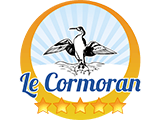 Camping Le Cormoran (Ravenoville-Plage)