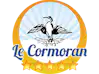 Camping Le Cormoran (Ravenoville-Plage)