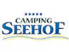 Camping Seehof