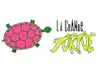 Camping La Grande Tortue