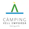 Camping Vell Emporda