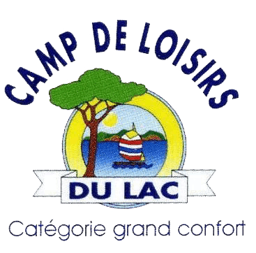 Camping du Lac (Montauroux)