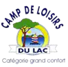 Camping du Lac (Montauroux)