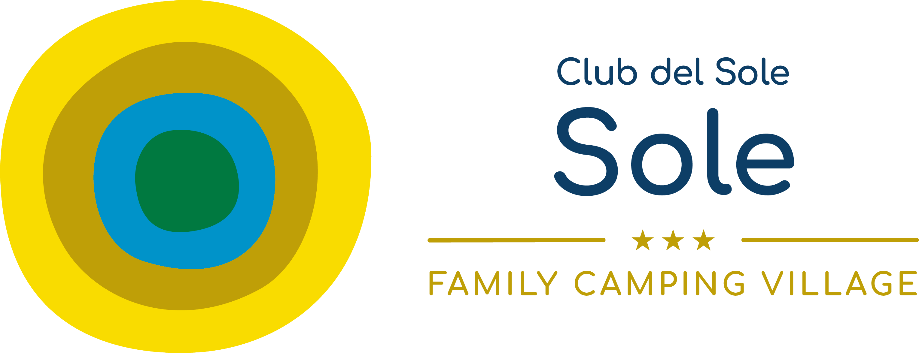 Marina Romea Easy Camping Village