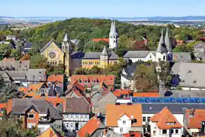 Goslar