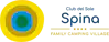 Spina Family Collection