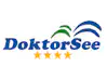 Camping Doktorsee