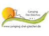 Camping Drei Gleichen