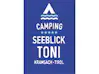 Camping Seeblick Toni