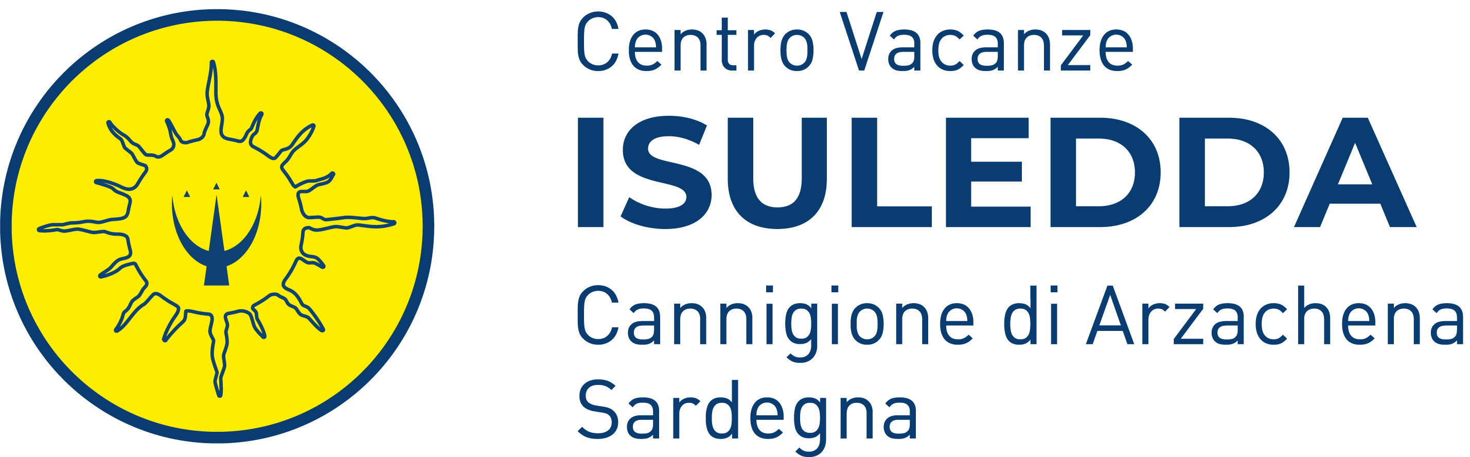 Baia Holiday Isuledda