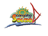 Camping Solcio