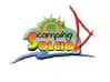 Camping Solcio