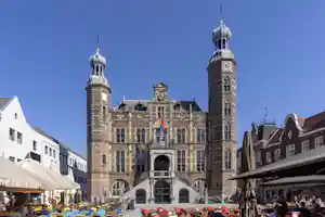 Venlo