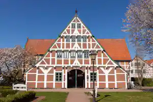 Altes Land