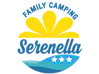 Camping Serenella