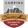 Camping Seiser Alm