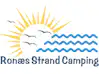 Ronæs Strand Camping