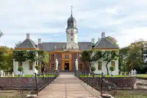 Province of Groningen