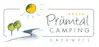 Prümtal-Camping Oberweis