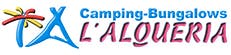 Camping L' Alqueria