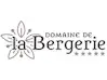 Domaine de la Bergerie