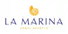La Marina Resort by Samay