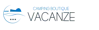 Vacanze Glamping Boutique