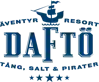 Daftö Resort