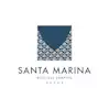 Santa Marina Boutique Camping