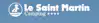 Camping Le Saint Martin