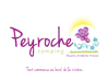 Camping De Peyroche