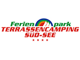 Ferienpark Terrassencamping Süd-See