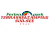 Ferienpark Terrassencamping Süd-See