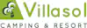 Camping Villasol