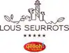 Yelloh! Village Lous Seurrots