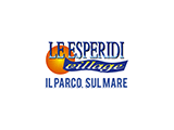 Le Esperidi Camping Eco-Resort