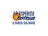 Camping Village Le Esperidi