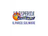 Le Esperidi Camping Eco-Resort