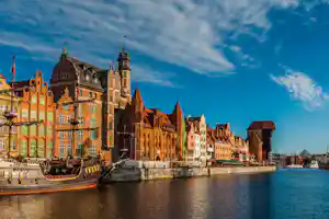 Polen