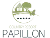 Papillon Country Resort