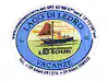 Camping Azzurro (Ledro)