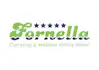 Fornella Camping & Wellness Resort