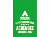 Alpen-Caravanpark Achensee
