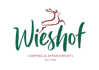 Camping Wieshof