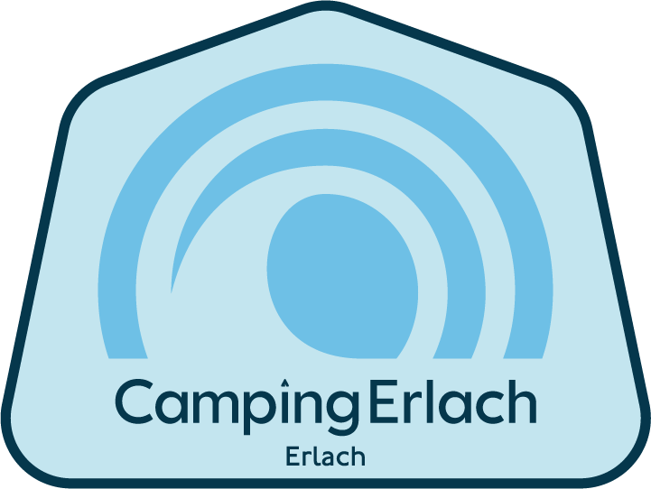 Camping Erlach