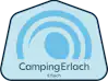 Camping Erlach