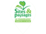Sites et Paysages le Panoramic