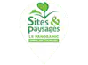 Sites et Paysages le Panoramic