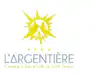 Camping L'Argentière