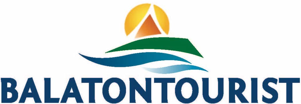 Balatontourist Camping & Bungalows Füred